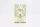 English Tea Shop 20 bio wellness calm me tea 30 g