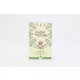 English Tea Shop 20 bio wellness calm me tea 30 g