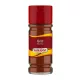Kotányi grill fűszersó 85 g
