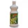 Bactoex universal fertőtlenítő utántöltő 1000 ml