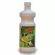 Bactoex universal fertőtlenítő utántöltő 1000 ml