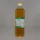 Solio repce olaj 1000 ml