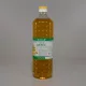 Solio repce olaj 1000 ml