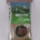 Naturgold bio vegasca zöldségföld búzafű termesztéshez 3000 g