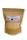 Bio Berta bio világos nádcukor 500 g