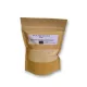 Bio Berta bio világos nádcukor 500 g