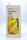 Grapoila napraital 1000 ml