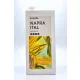 Grapoila napraital 1000 ml