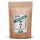 Natur Tanya glicin aminosav por 500 g
