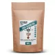 Natur Tanya glicin aminosav por 500 g