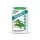 Natur Tanya stevia tabletta 200 db
