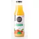 Dér juice almalé 100% 750 ml