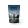 Nordvital glicin 250 g