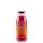 Crazy Juice alma-cékla-répalé 100% 300 ml