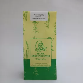 Mama Drog akácvirág 30 g