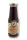 Bio Berta bio meggylé szőlővel hcn 320 ml