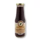 Bio Berta bio meggylé szőlővel hcn 320 ml