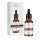 Biobalance szuperszérum arcra tengeri kollagénnel és c-vitaminnal 30 ml