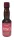 Thymos aroma puncs 20 ml