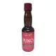 Thymos aroma puncs 20 ml