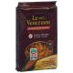 Le Veneziane tészta rigatoni 250 g