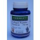 Dammers kollagén+hyaluron kapszula 80 db