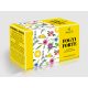 Mecsek fogyi forte tea 20x1,75g 35 g