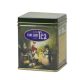 Mlesna szálas earl grey teásdobozban 100 g
