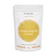 Nutriqa organic ashwagandha por 125 g