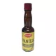 Thymos aroma vanília 20 ml