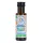 Esbana homoktövis sea shot tropical-gyömbér 100 ml