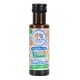 Esbana homoktövis sea shot tropical-gyömbér 100 ml