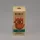 Keralit tyúkszemírtó 10 ml