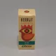 Keralit tyúkszemírtó 10 ml