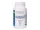 Gaiavit vegán glicin 250 g