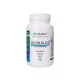 Gaiavit vegán glicin 250 g