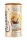 Cicobello pótkávé caramel 150 g