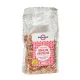 Naturmind himalaya só durva rózsaszín 500 g