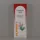 Dr.Theiss lándzsás utifű Plantago folyékony-étrendkiegészítő 250 ml