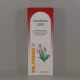 Dr.Theiss lándzsás utifű Plantago folyékony-étrendkiegészítő 250 ml