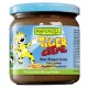 Rapunzel bio tigris mogyorós nugátkrém 400 g