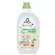 Frosch folyékony mosószer baby 1500 ml