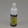 Bach virágeszencia magyal 10 ml
