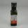 Natur organic dióolaj 100 ml