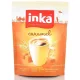 Inka instant gabonakávé keverék karamella 200 g