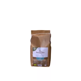 Valoryz bio barna rizs 1000 g