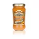 Filippo Berio pesto paradicsomos-ricottás 190 ml