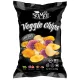 Samai rainforest zöldség chips tengeri sós 115 g