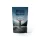 Nordvital glicin 500 g