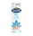Riso Scotti soul rizsital vitaminokkal 1000 ml